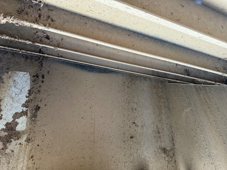 1996-merritt-42-image-38