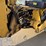 caterpillar-420d-image-20