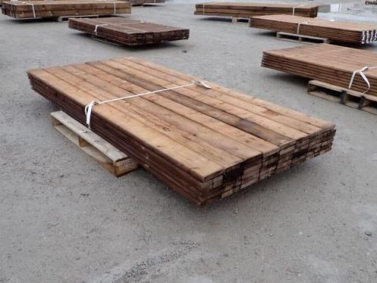 qty-of-(48)-5/4-in.-x-6-in.-x-8-ft-pressure-a511-5-image-4