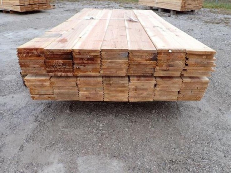qty-of-(140)-1-in.-x-6-in.-x-6-ft-tongue-&-groove-image-6