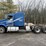 2003-kenworth-t800-image-2