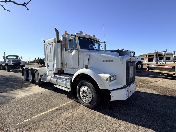1993-kenworth-t800b-image-7