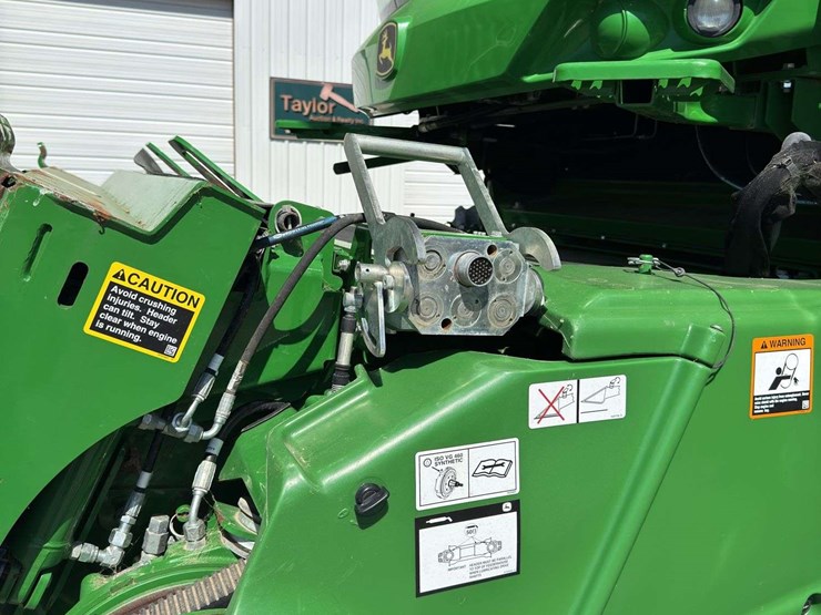 2021-john-deere-s770-image-32