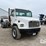 freightliner-fl80-image-3