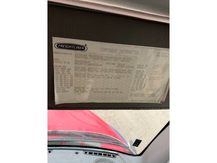 freightliner-m2-106-image-20