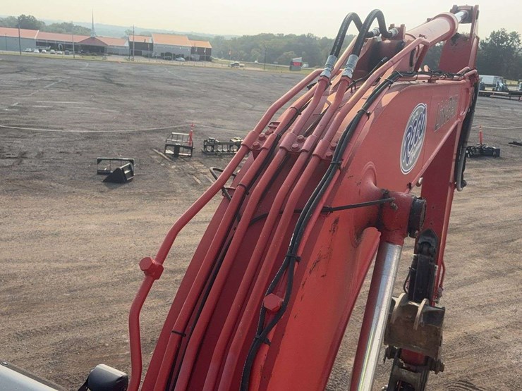 2022-link-belt-160-x4-image-47