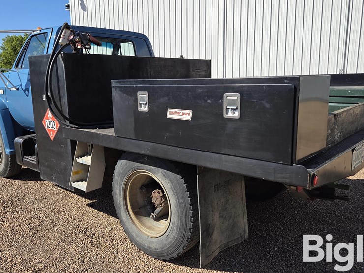 chevrolet-c60-image-7