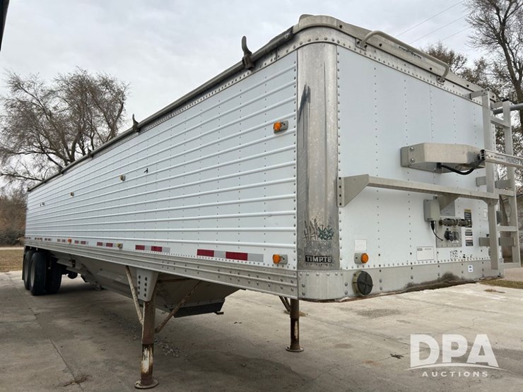 1997-timpte-hopper-bottom-image-26