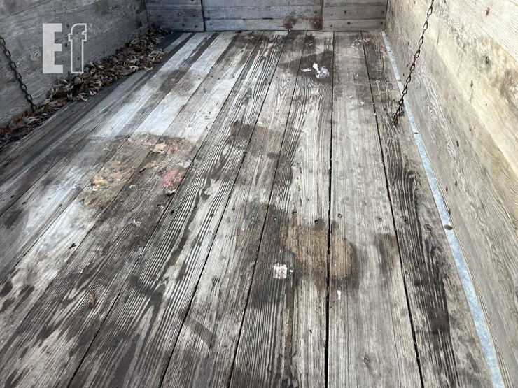 lindsay-flare-box-image-13