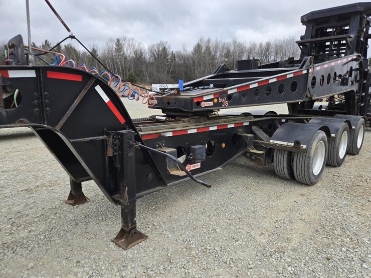 honda-gx390-image-13