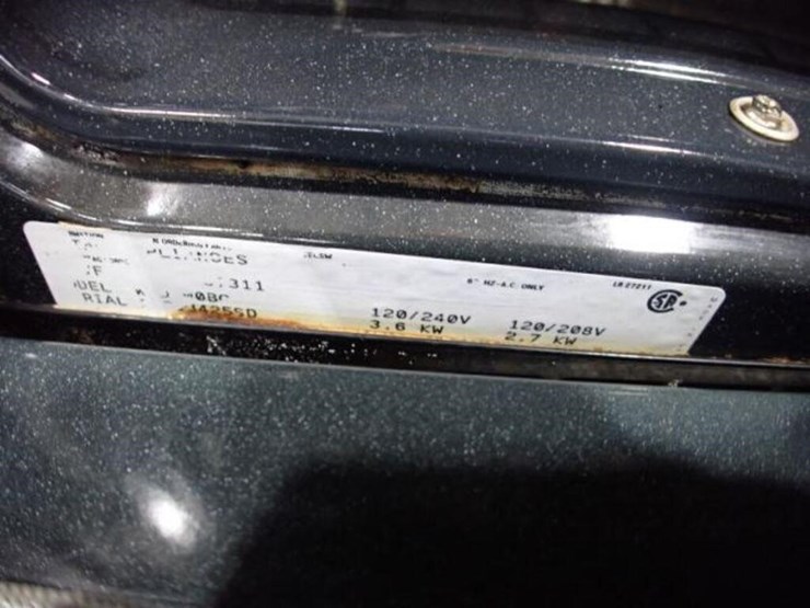 jenn-air-120v/240v-oven-image-10