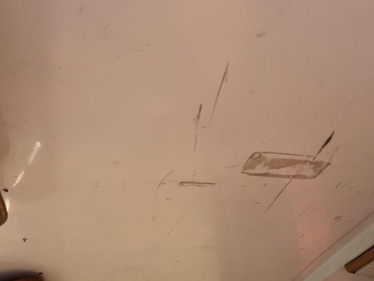 1991-gmc-topkick-c4500-image-17