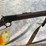 #2310-•-marlin-39-a-mountie-22-lr-lever-action-rifle,-sn:-v6467-image-3
