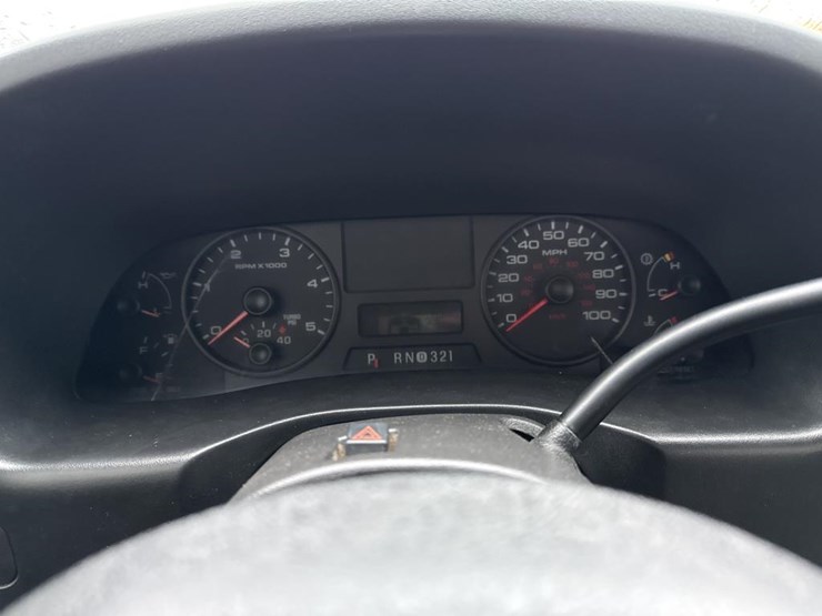 2007-ford-f250-image-26