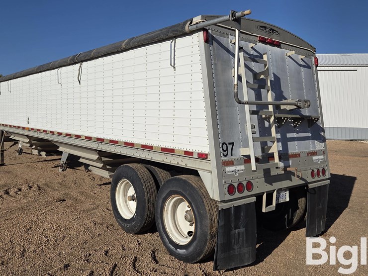 1997-wilson-dwh-image-7