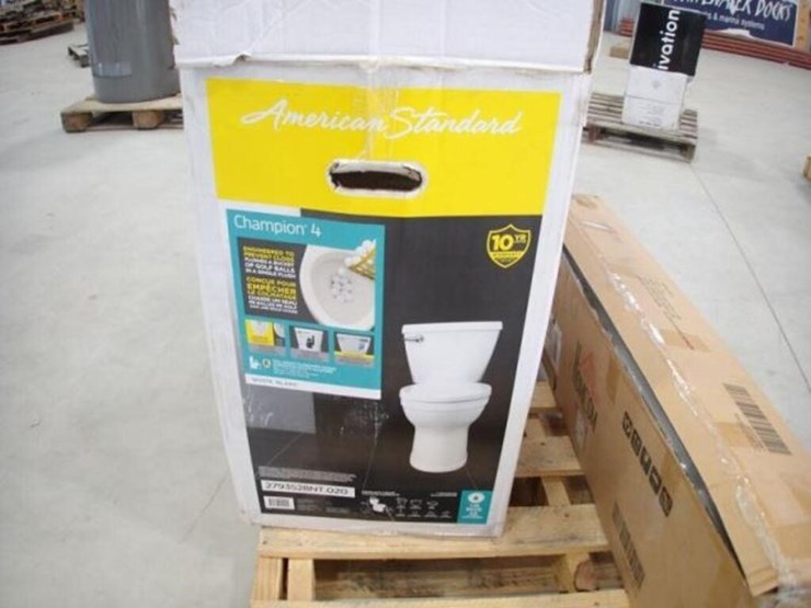 american-standard-champion-4-toilet-image-4