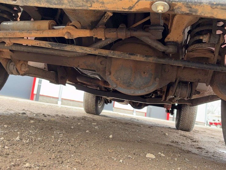 1994-jeep-grand-cherokee-image-10