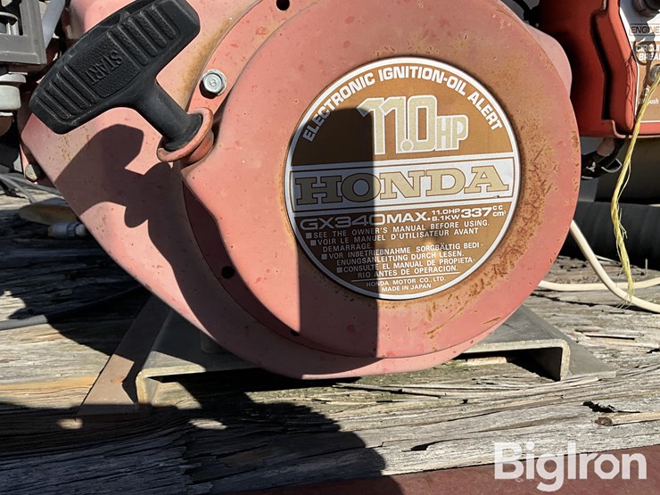 1980-wilson-43-image-18