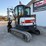 2020-bobcat-e50-image-3