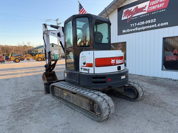2020-bobcat-e50-image-3