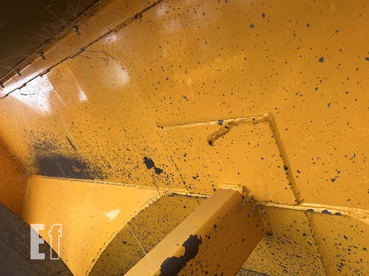 caterpillar-3412-image-29