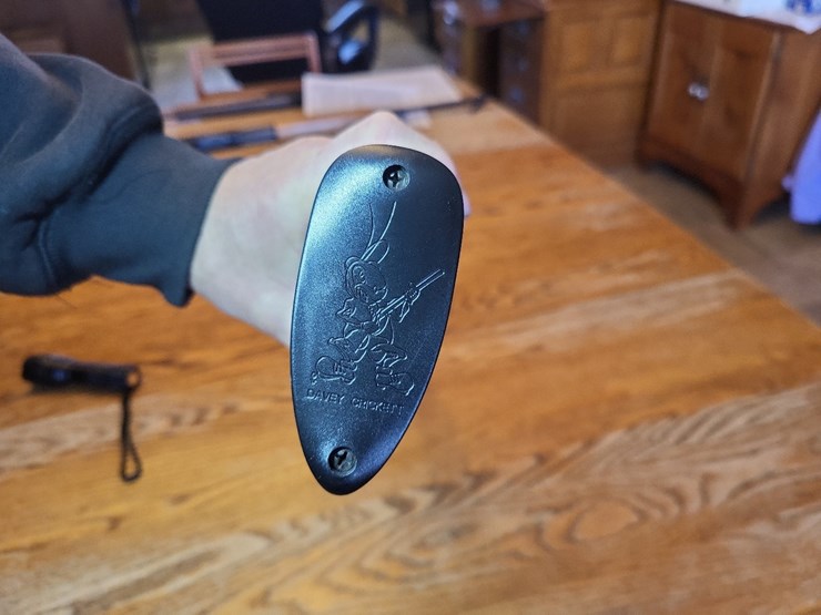 ksa-davey-crickett-youth-22-single-shot-long-riffle-image-10