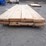 qty-of-(16)-2-in.-x-12-in.-x-16-ft-pine-lumber-a51-image-6