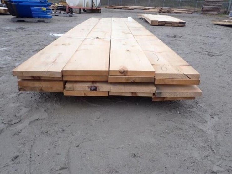 qty-of-(16)-2-in.-x-12-in.-x-16-ft-pine-lumber-a51-image-6