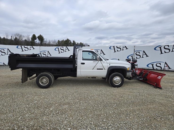 dodge-ram-3500-image-6