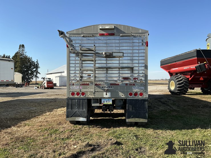 2006-wilson-dwh-500-image-6