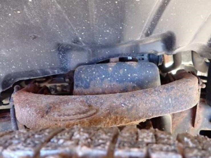 ram-1500-slt-image-71