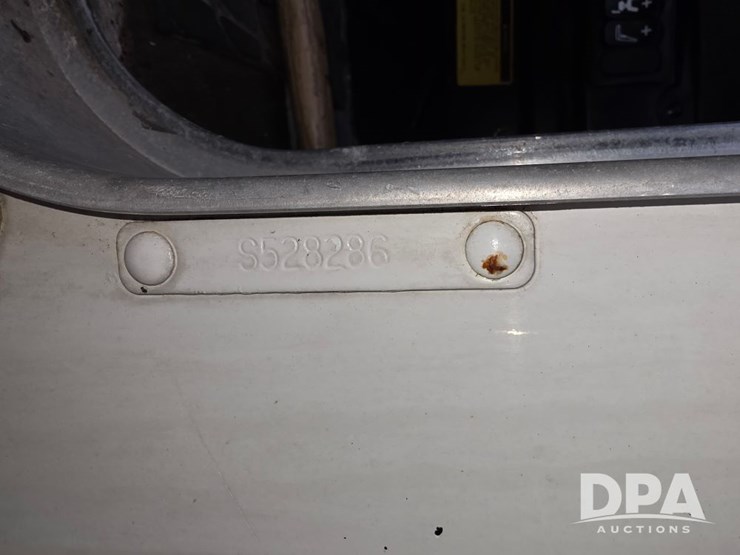 1990-kenworth-t600-image-24