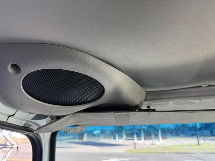 2002-vactor-2100-image-93