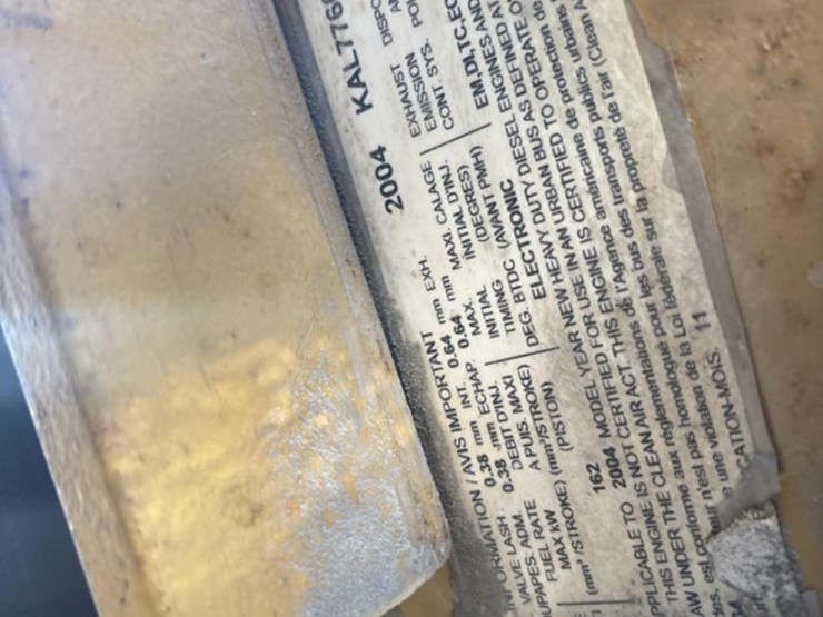 sterling-lt8500-image-37