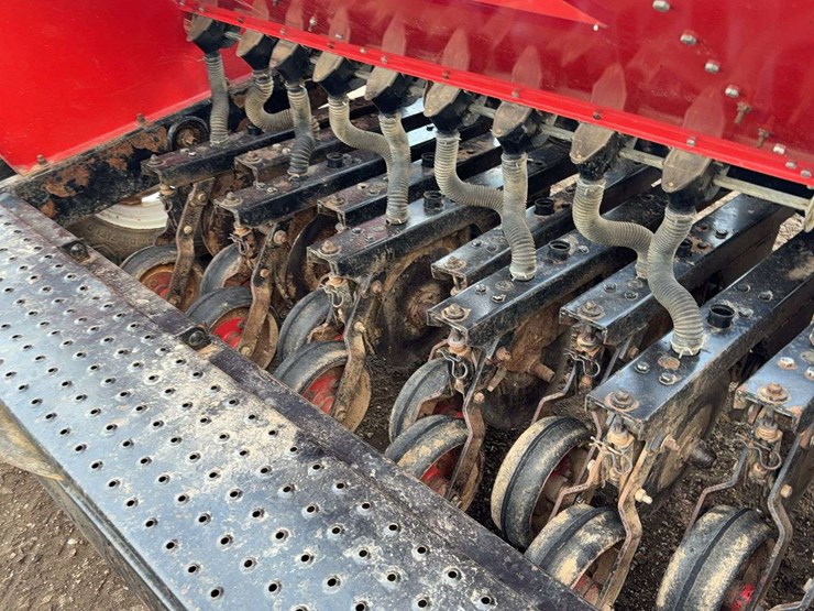 lilliston-9680-image-12