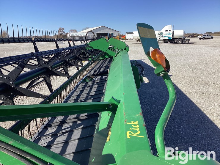 john-deere-640fd-image-12