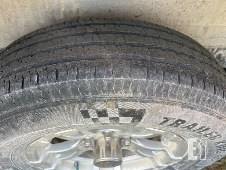 h&h-trailers-16-image-12