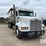 freightliner-fld112-image-23