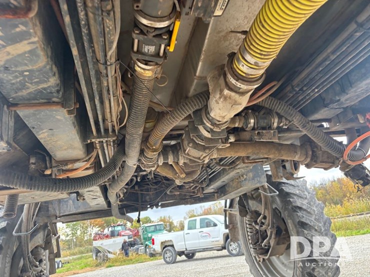 2009-raven-viper-image-27