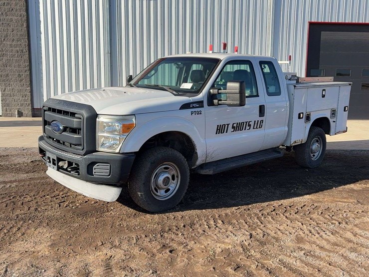 2013-ford-f250-image-1