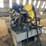 2022-fmb-pegasus-xl-band-saw-image-4