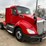 2020-kenworth-t680-image-6