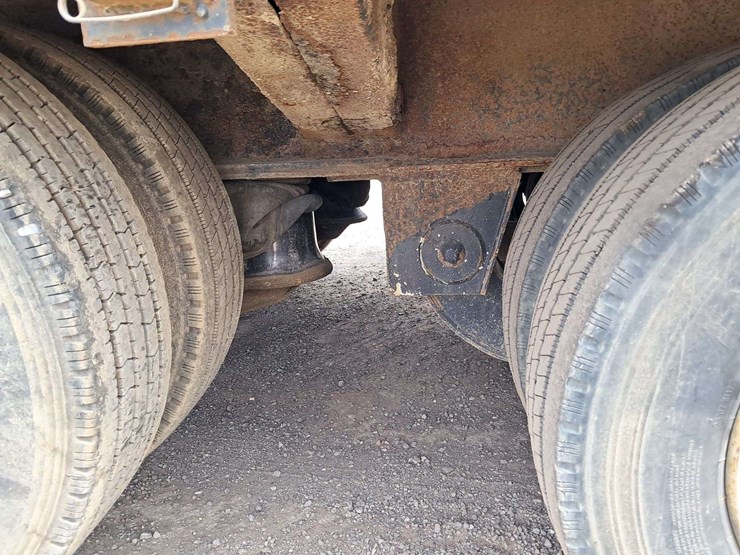 1998-king-trail-image-10