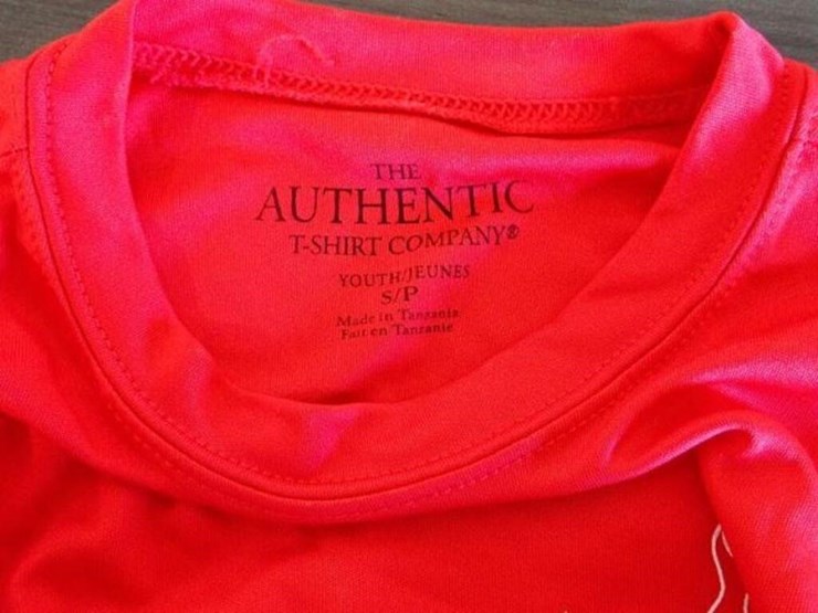 qty-of-mixed-apparel-image-4