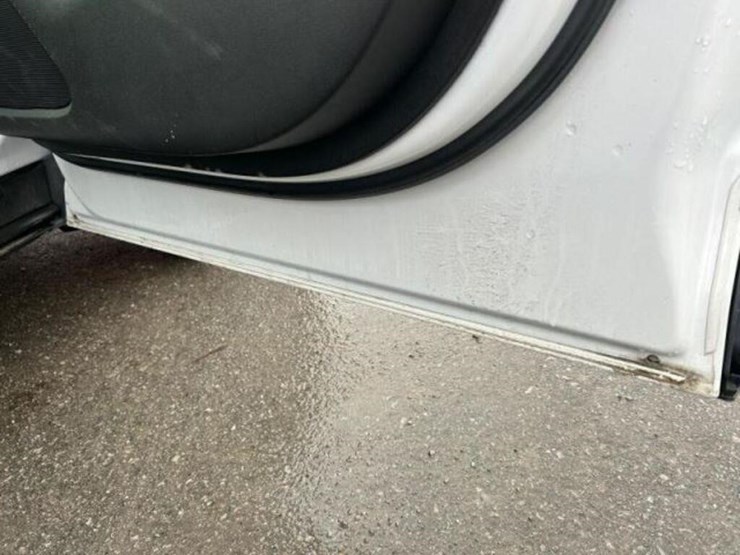 chevrolet-equinox-image-37