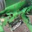 john-deere-945-image-27