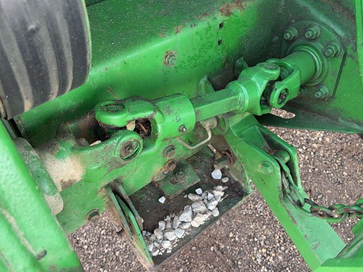 john-deere-945-image-27