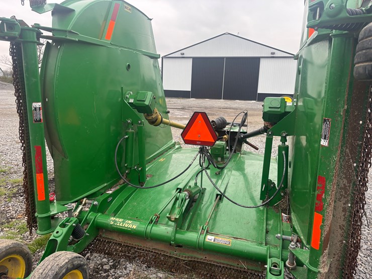 #1529-•-hx-20-image-5