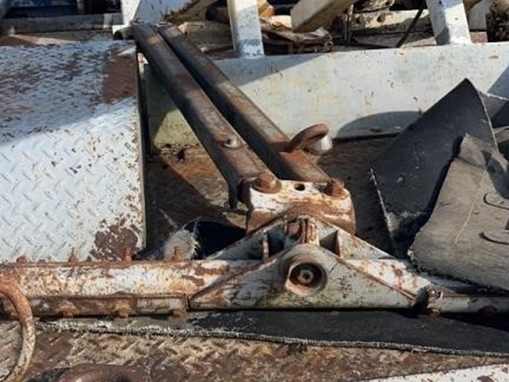 1982-chevrolet-c30-image-17