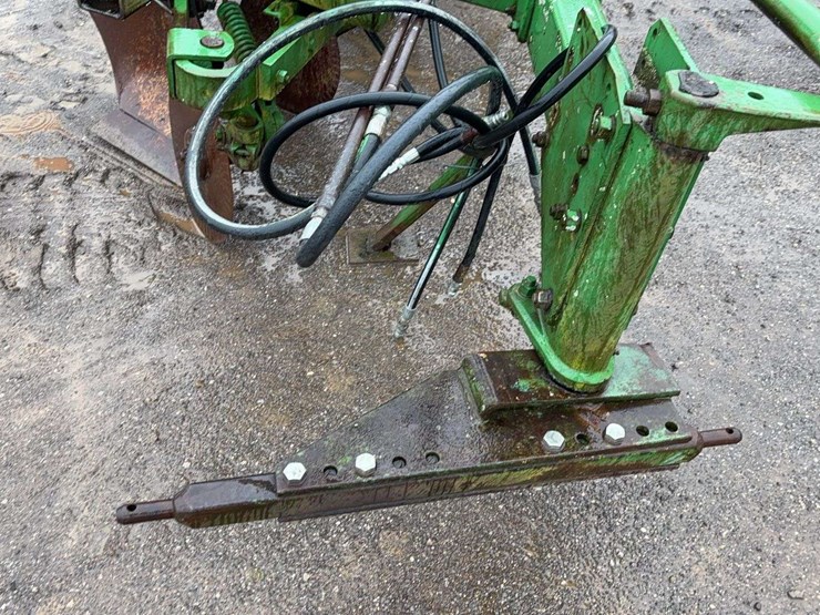 john-deere-6-image-16